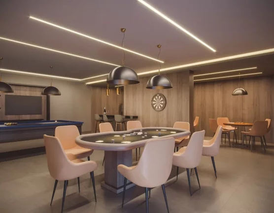 Imagem APARTAMENTO RESIDENCIAL em São Paulo - SP, Vila Matilde
