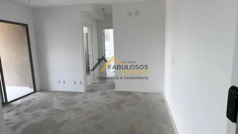 Imagem Seu novo estilo de vida com exclusividade Fabulosos imóveis