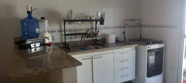 Imagem Sobrado Grande à venda no Quinta dos Vinhedos - Bragança Paulista