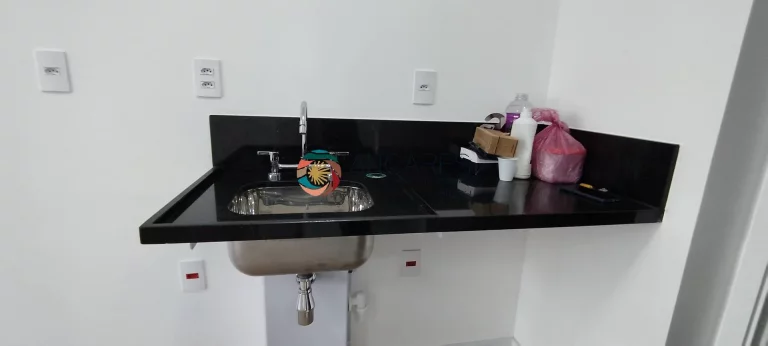 Imagem Stúdio - Próximo ao Metrô AACD