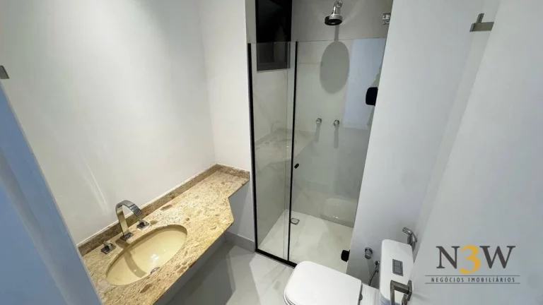 Imagem Cobertura com 4 dormitórios à venda, 190 m² por R$ 2.467.000,00 - Vila Leopoldina - São Paulo/SP