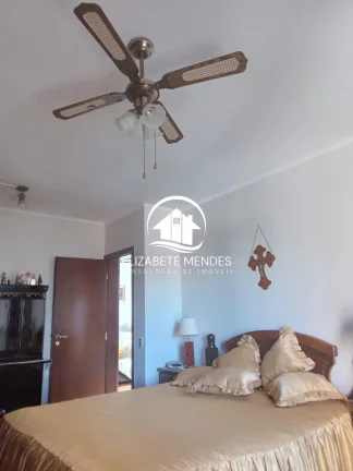 Imagem Apartamento à venda, Centro, SUZANO - SP