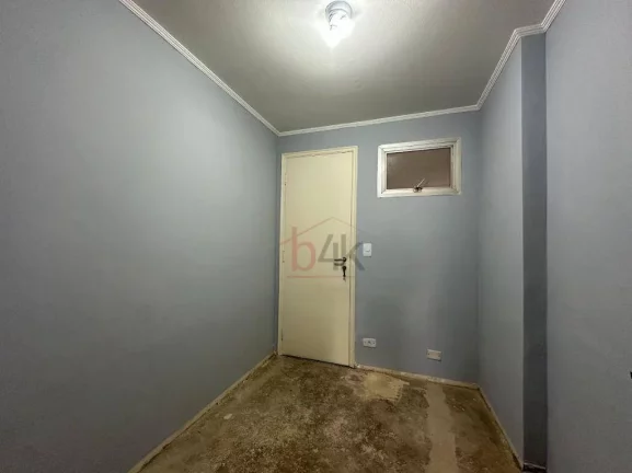 Imagem Apartamento a venda Brooklin com 3 dormitórios