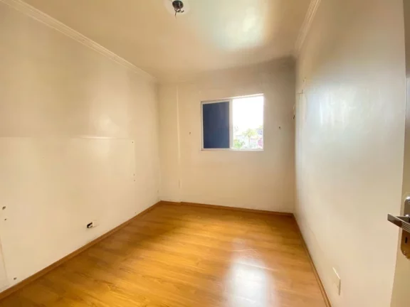 Imagem Apartamento com 2 Quartos à Venda, 105 m² em Jardim Vila Formosa - São Paulo