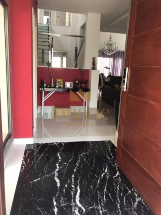 Imagem Casa à venda em Vossoroca Zona Oeste - Sorocaba/SP
