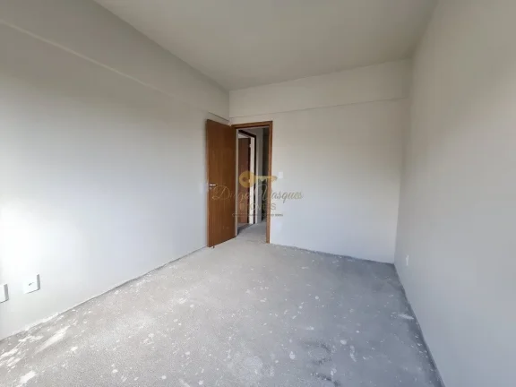 Imagem Apartamento para Venda em Teresópolis / RJ no bairro Alto