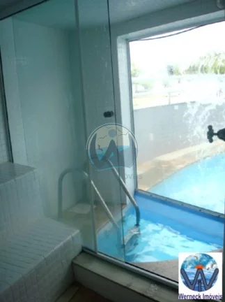 Imagem APTO RESIDENCIAL em Ubatuba - SP, PRAIA GRANDE