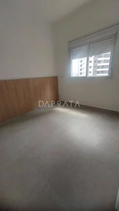 Imagem AP 52m, 2 quartos, 1 vaga, Alphaville