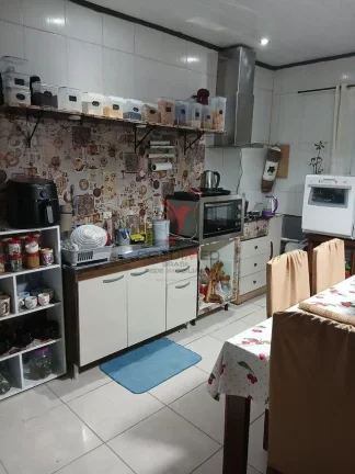 Imagem Sabe aquele imóvel em Imbitubapara chamar de seu? é esse!!! morar tranquilo não tem preço