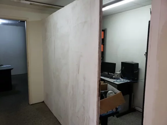 Imagem Alugar conjunto comercial em Jardim Paulista São Paulo SP, sala Jardim Paulista São Paulo SP
