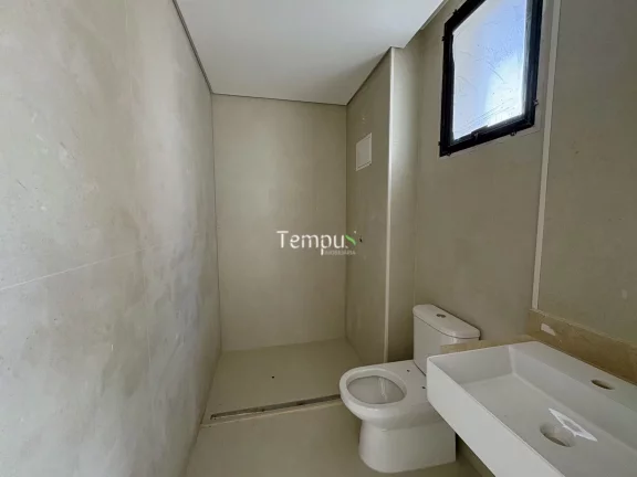 Imagem Arte Verde Marista - APARTAMENTO a venda, 4 suítes - Setor Marista