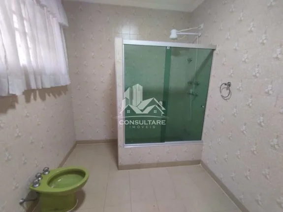 Imagem Casa comercial, Gonzaga, Santos, Cod: 9556