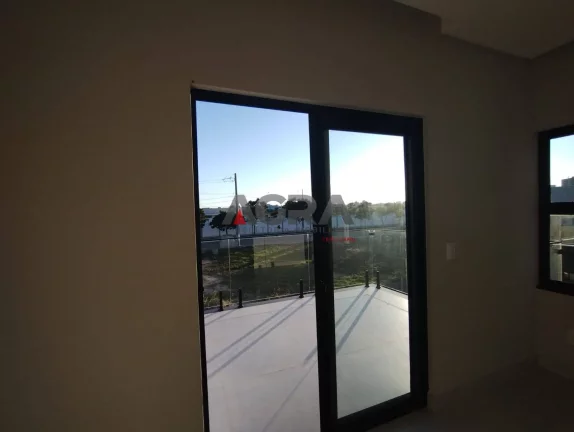 Imagem Casa Duplex 4 Quartos a venda no Boa Vista - Vitoria da Conquista