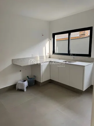 Imagem Casa a venda no Parque Alto Taquaral em Campinas!!

Excelente localização no bolsão do Parque Alt...