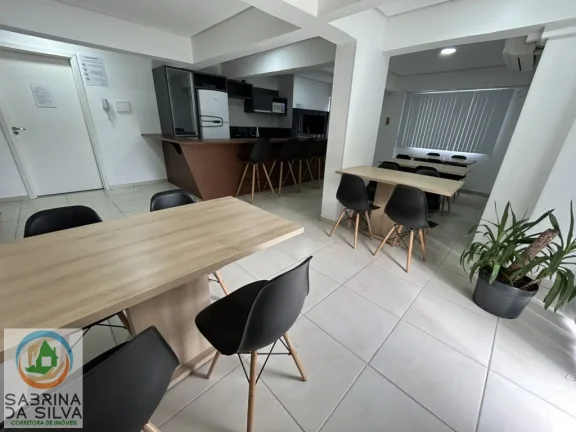 Imagem Apartamento - Itoupavazinha - Blumenau