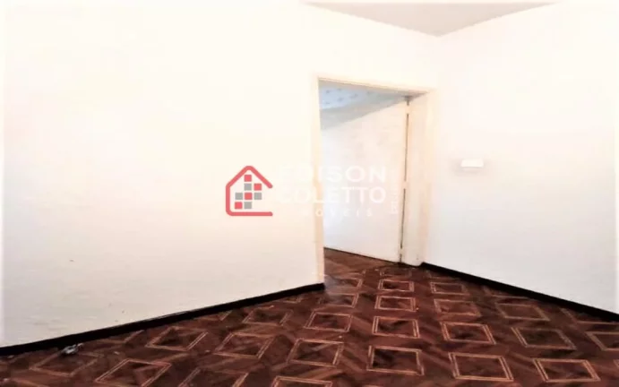 Imagem Casa à venda, Versatilidade e Conforto no Jardim Monumento!!