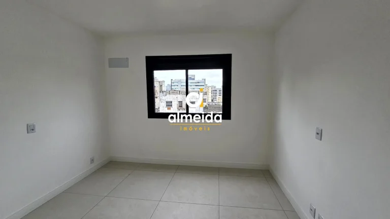 Imagem APARTAMENTO 2 DORMITÓRIOS NO CENTRO
