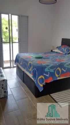 Imagem Sobrado para Venda em São Bernardo do Campo / SP no bairro Rudge Ramos