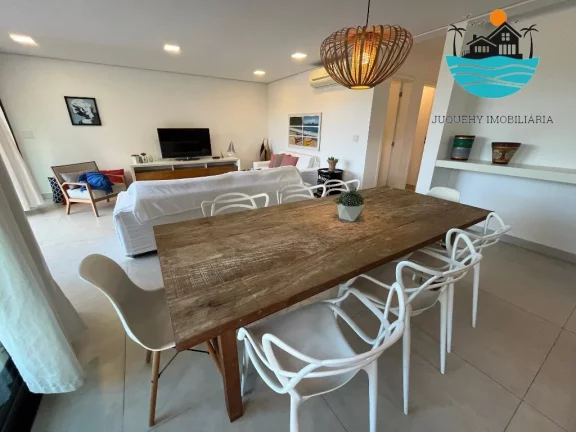 Imagem Casa a venda em condomínio fechado em Juquehy com 04 suítes e 177m² de área construída, 700m da praia | Juquehy Imobiliária