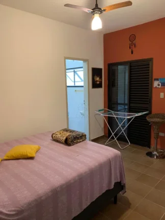 Imagem APARTAMENTO A VENDA NA TABATINGA!