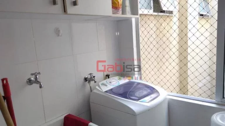 Imagem Cobertura com 3 dormitórios à venda, 170 m² por R$ 1.200.000,00 - São Bento - Cabo Frio/RJ