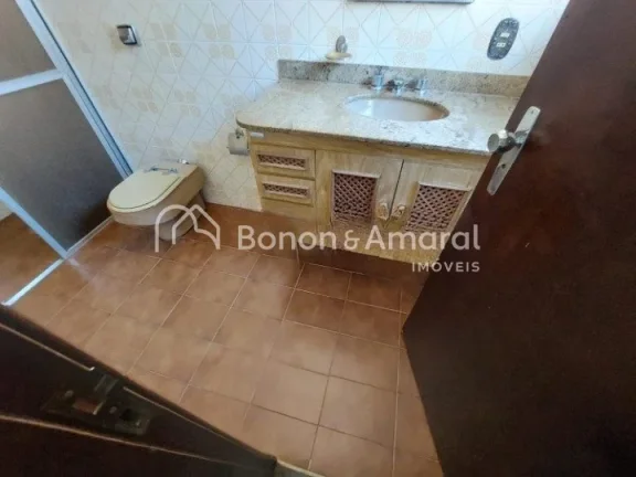 Imagem Casa a venda no Jardim Eulina em Campinas!

Casa localizada na parte alta do Bairro em uma rua muito...