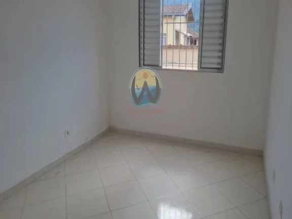 Imagem CASA RESIDENCIAL em Ubatuba - SP, SILOP
