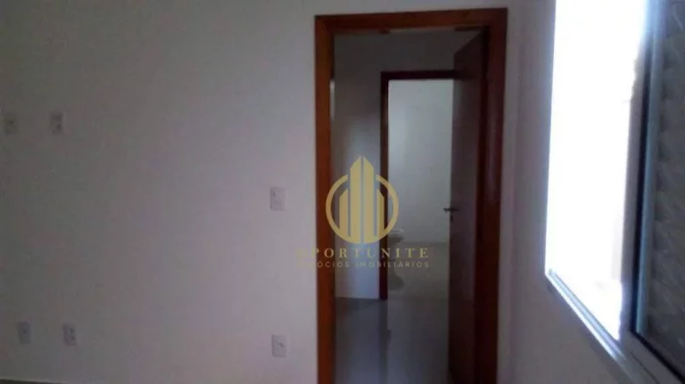 Imagem Casa com 3 suítes e piscina à venda, - Ribeirão Preto/SP