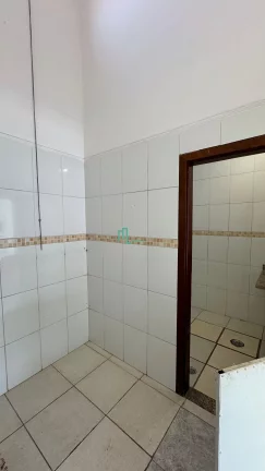 Imagem IMÓVEL COMERCIAL DISPONÍVEL PARA LOCAÇÃO NO PARQUE PROGRESSO
