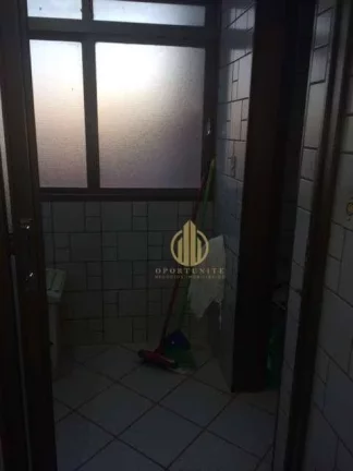 Imagem Apartamento residencial à venda, Jardim Anhangüera, Ribeirão Preto - AP0205.