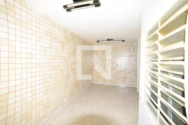 Imagem Casa à Venda - Vila Mariana, 2 Quartos, 110 m2
