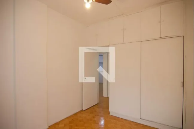 Imagem Apartamento à Venda - Copacabana, 3 Quartos, 110 m2