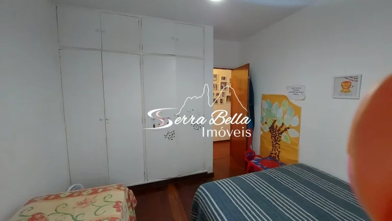 Imagem Casa em Parque São Luiz, Teresópolis/RJ