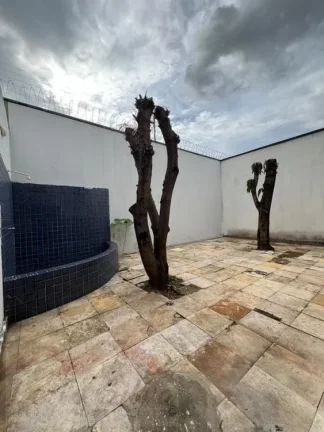 Imagem Casa em Condomínio para Venda em Teresina, Gurupi, 3 dormitórios, 3 suítes, 3 banheiros, 2 vagas