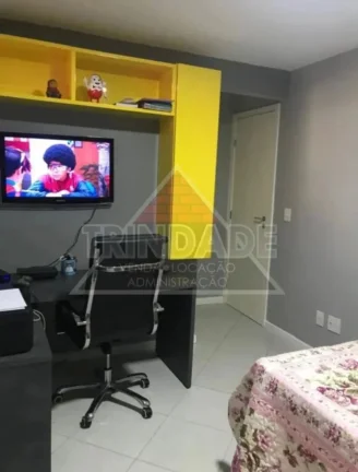 Imagem CASA RESIDENCIAL em RIO DE JANEIRO - RJ, RECREIO DOS BANDEIRANTES