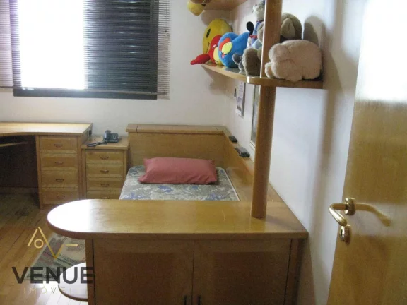Imagem Cobertura com 3 dormitórios à venda, 250 m² por R$ 2.115.000,00 - Vila Gomes Cardim - São Paulo/SP