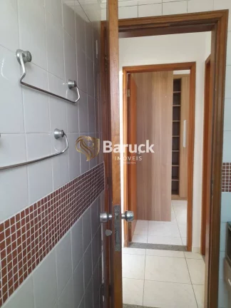 Imagem Apartamento com 2 Quartos à Venda, 42 m² em Vila Campestre - São Paulo