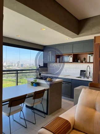 Imagem APARTAMENTO RESIDENCIAL em SÃO PAULO - SP, VILA LEOPOLDINA