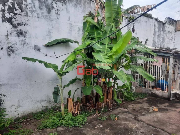 Imagem Terreno Portinho 777 m² por R$ 2.500.000 - Portinho - Cabo Frio/RJ