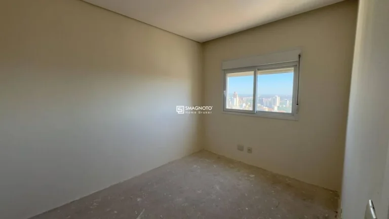 Imagem Apartamento com 4 quartos, sendo 2 suítes à Venda, Edifício Monet - Bairro Alto - Piracicaba