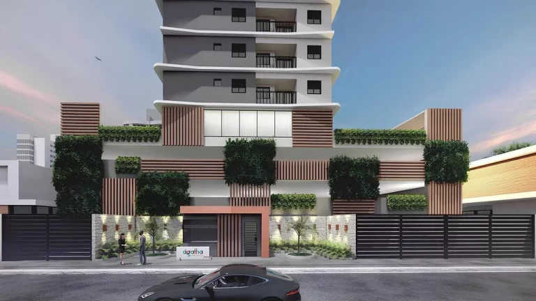 Imagem Apartamento à venda no bairro Jardim Anália Franco - São Paulo/SP