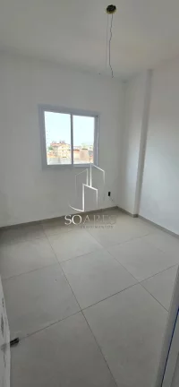 Imagem Porto Real uma chance única de adquirir um imóvel não deixe essa oportunidade passar36