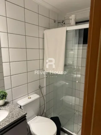 Imagem Apartamento à Venda no Valor R$ 600.000,00 , Bosque da Saúde, Cuiabá, MT