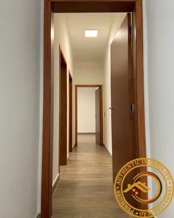 Imagem CASA RESIDENCIAL em SALTO - SP, VILLAGE MOUTONNÉE