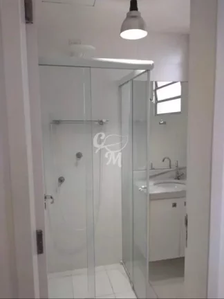 Imagem 2 Dormitórios na Ponte São João, Jundiaí