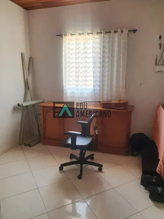 Imagem Casa térrea à venda em condomínio village no bairro Caetetuba.