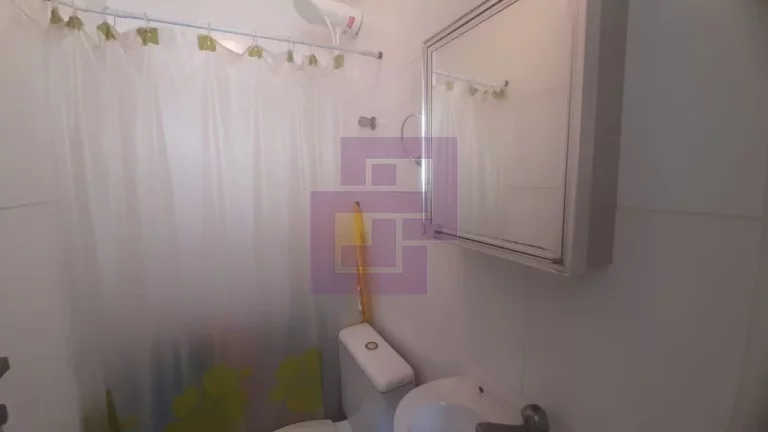 Imagem Apartamentos / Padrão na cidade de Guarujá