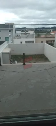 Imagem SOBRADO com 3 dormitórios à venda por R$ 899.000,00 no bairro Alto Tarumã - PINHAIS / PR
