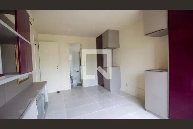 Imagem Casa à Venda - Recreio, 5 Quartos, 251 m2