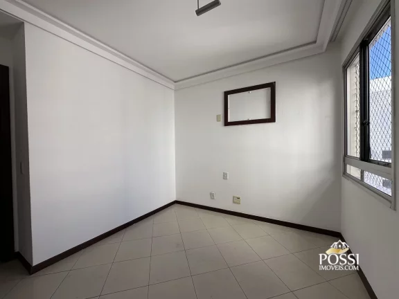 Imagem Oportunidade Única na Praia da Costa! Apartamento 4 Quartos, Suíte, 2 Vagas,